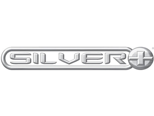 SilverPlus Technology