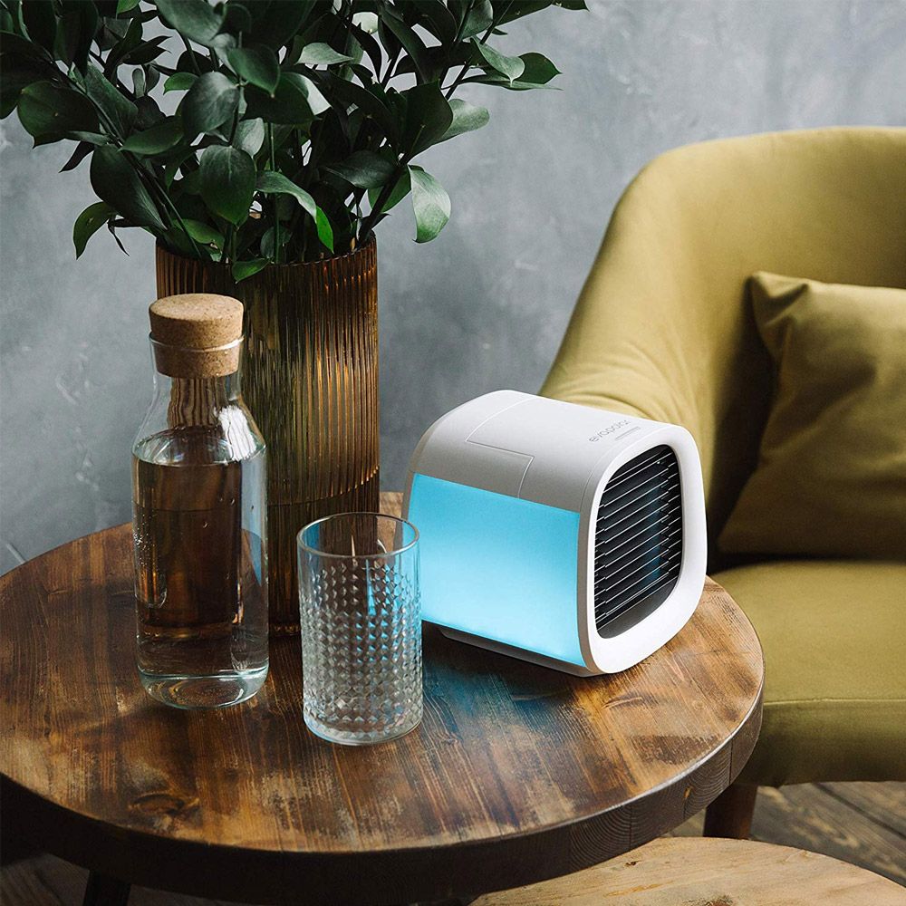 For Healthy lifestyle