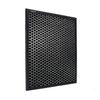 Philips NanoProtect Active Carbon Series 1000 Replacement Filter