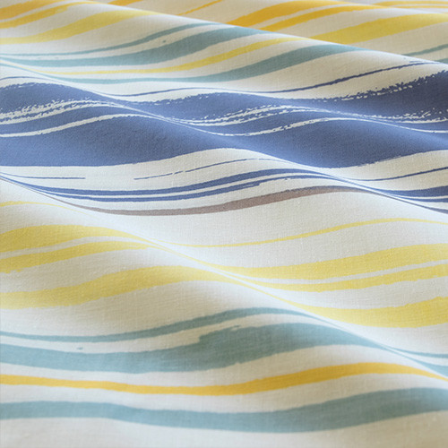 Minimal and Classic Design