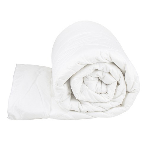 Bambury Chateau Micro-Down Quilt 250 GSM Roll