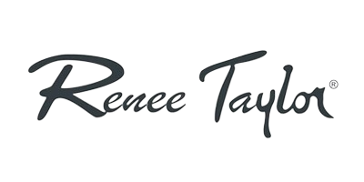 Renee Taylor