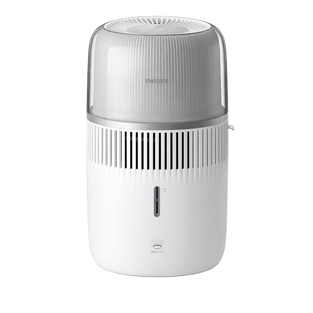 Philips Series 5000 Evaporative Air Humidifier