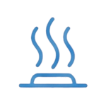 Warm Mist Humidifiers