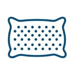 Talalay Latex