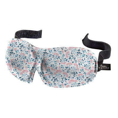 Bucky 40 Blinks Pink Arabella Sleep Mask