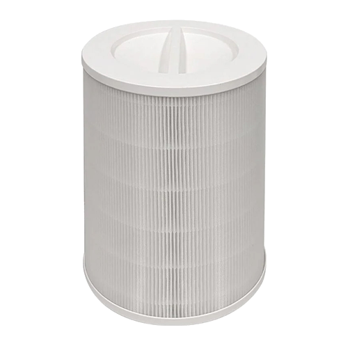 Ionmax ION350 Lavish Replacement Filter