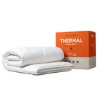 MiniJumbuk Thermal Australian Wool Quilt