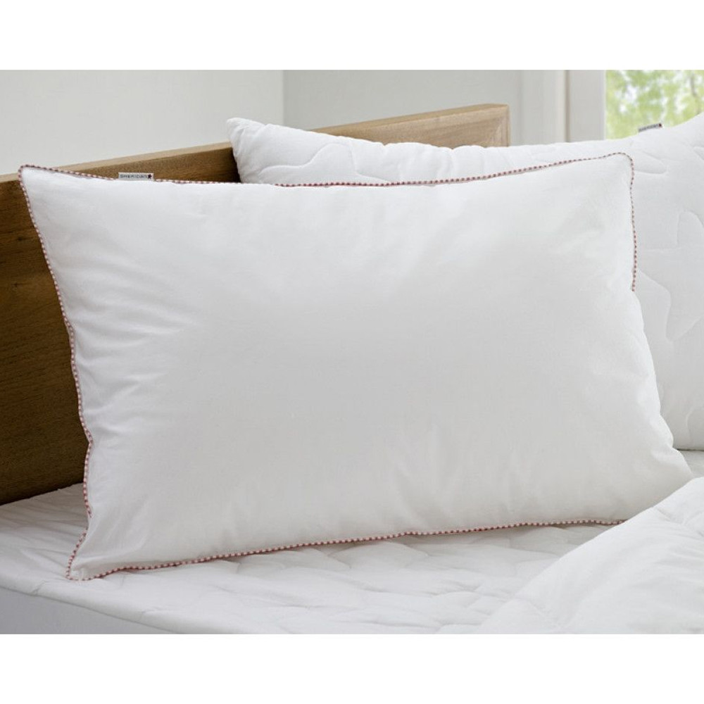 Sheridan My First Kids Junior Pillow Front