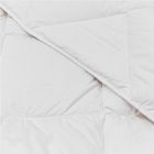 Tontine Merino Wool Quilt Close Up