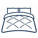 Quilt Cover