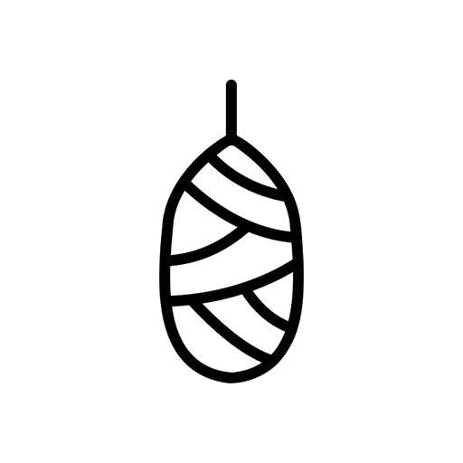 Ardor Home Luxury Mulberry Silk Pillowcase and Sleep Mask Set