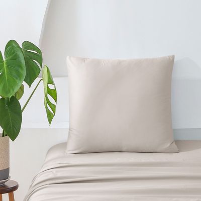 Essn 500TC Cotton Sateen European Pillowcase