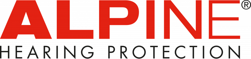 Alpine Logo