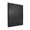Philips NanoProtect Active Carbon Series 1000 Replacement Filter-Single
