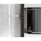 Blueair Classic 205 Air Purifier