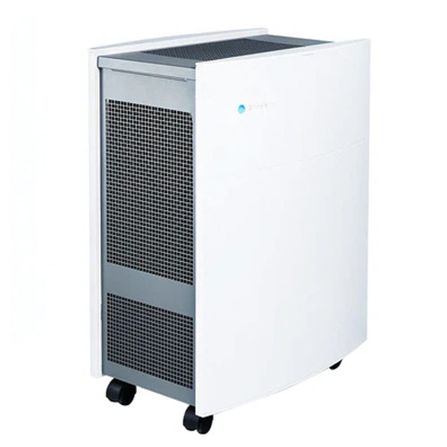 Blueair Classic 680i Air Purifier