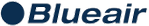Blueair Brand