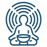 Sound Therapy icon