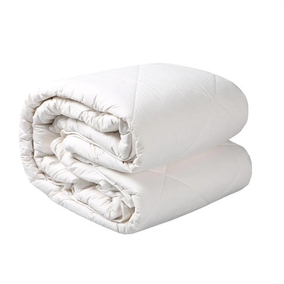 Dreamaker All Season 2 Piece Wool Quilt