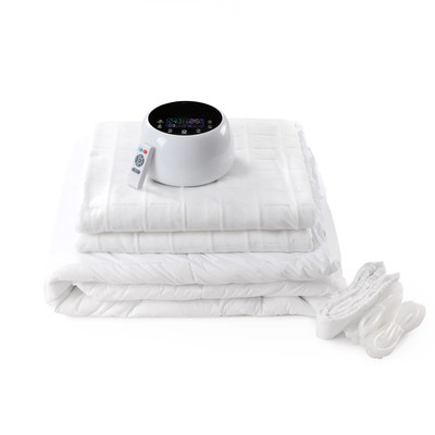 Dreamaker Hydroflow Hydronic Heating Blanket