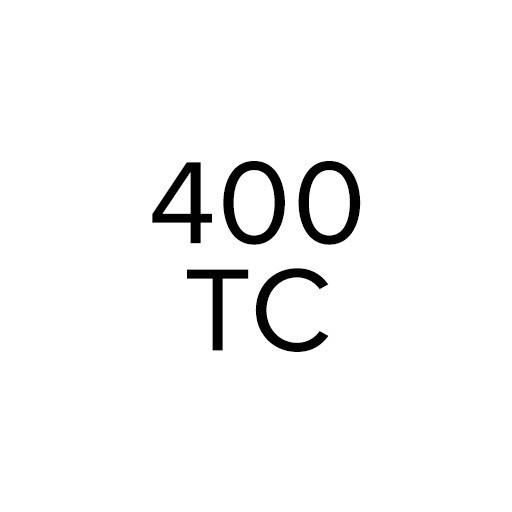 Honeycomb Waffle Design