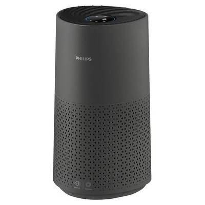 Philips Series 1000i Air Purifier Charcoal