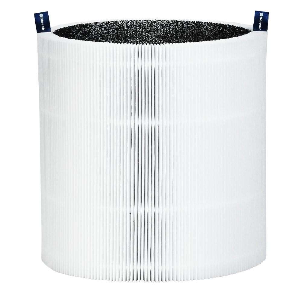 Blueair Blue Max 3450i Replacement Filter