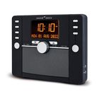 Sound Oasis Deluxe S 6000 White Noise Sound Machine