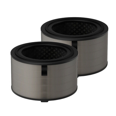 Philips PureProtect Series 3200i Replacement Filter