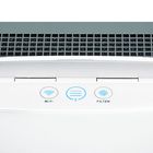 Blueair Classic 205 Air Purifier