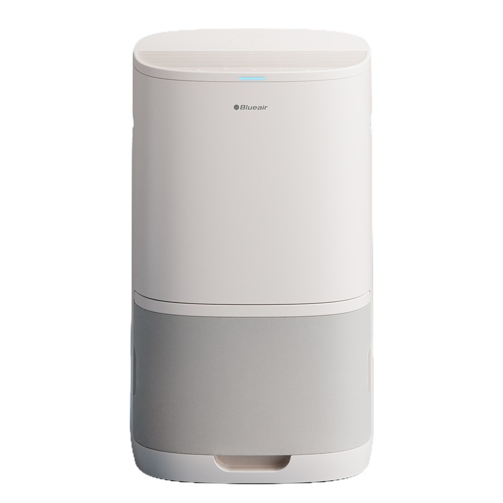 Blueair D26i 2-in-1 Air Purifier and Dehumidifier