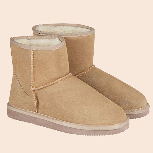 Keep warm with the Pursonic Heater