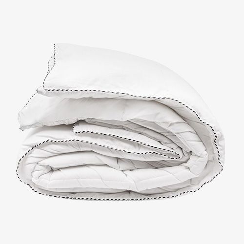 300 Thread Count Standard Pillowcase (Twin Pack)