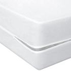 Ubio Vinyl Waterproof Mattress Protector 2