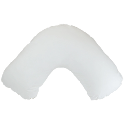 Easyrest Cloud Support U Shape Pillow
