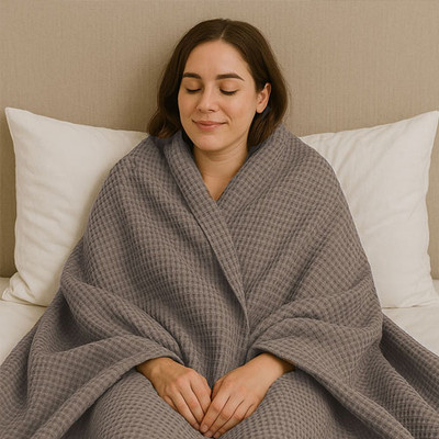 Blankets Buying Guide