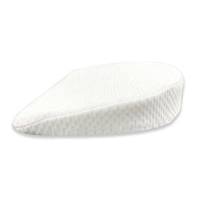 Flexi Pillow Pregnancy Pillow