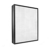 Philips NanoProtect HEPA Series 3000 Replacement Filter-Single