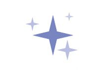 Fights mold and reduces dampness