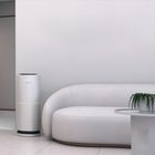 EnviroGuard PRO X Air Purifier and Sanitiser Lifestyle