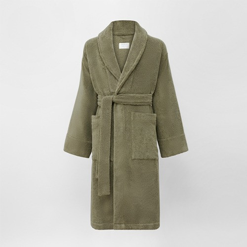 OliveColour
