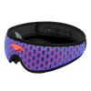 Manta Adjustable Pro Sleep Mask