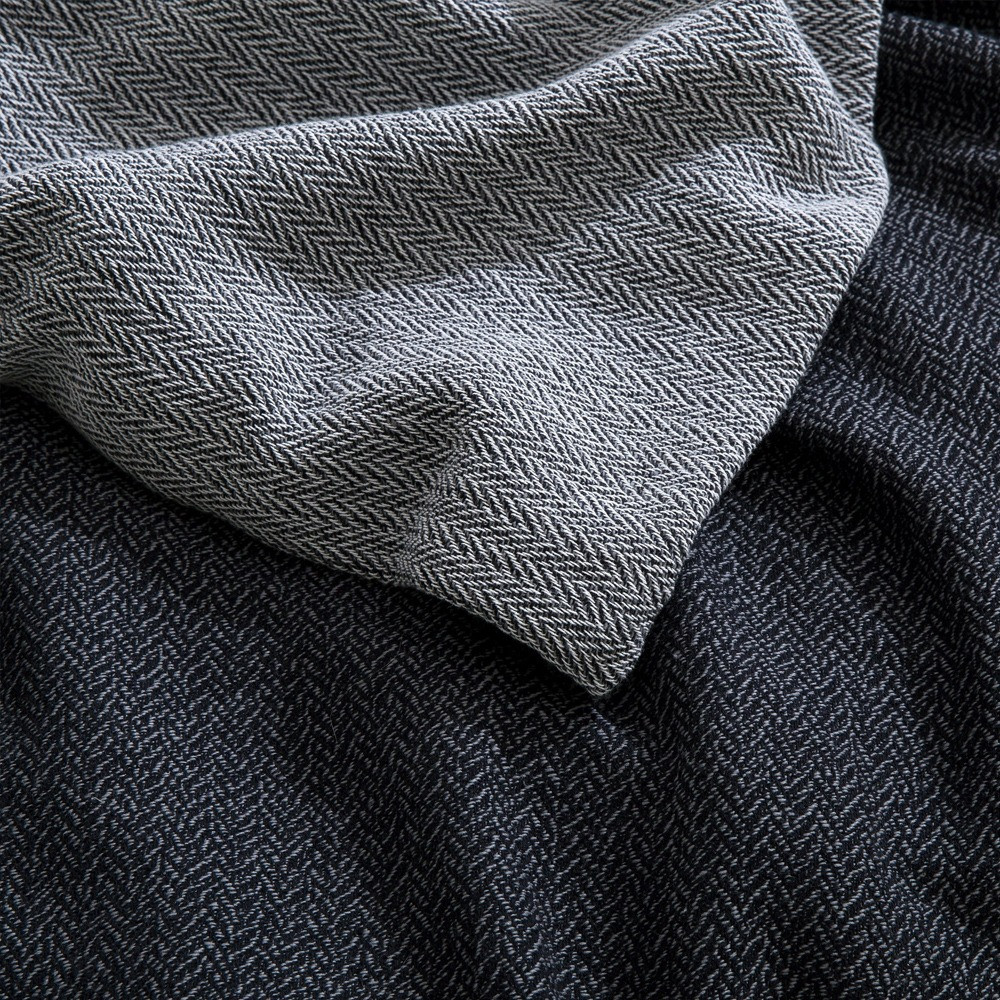 Soft fluffy fleece