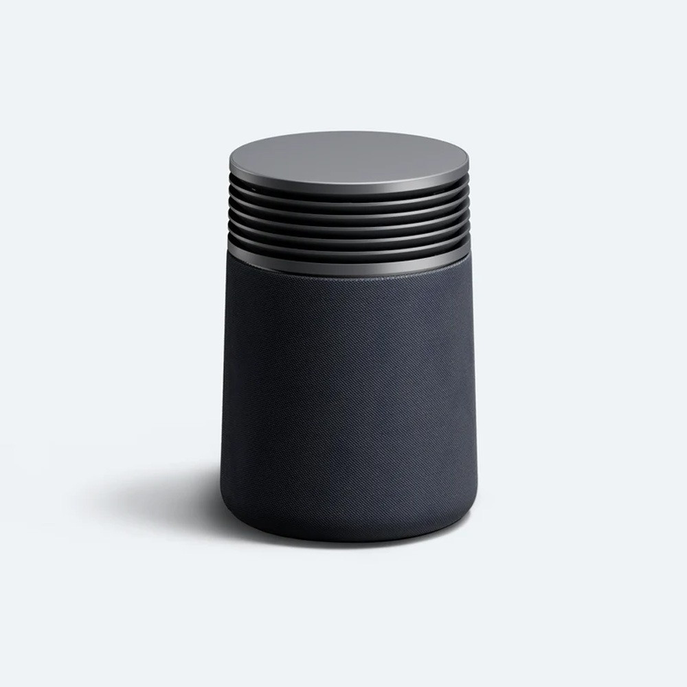 Blueair Blue Signature SP1i in Midnight