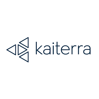 Kaiterra Logo