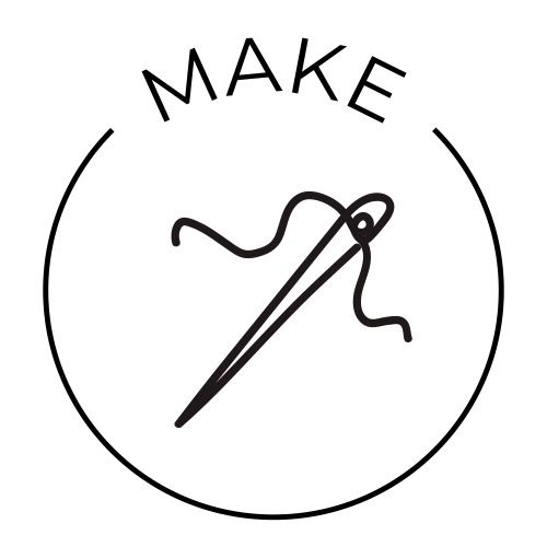 Make Logo