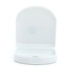 Sova Dental Mouth Guard Case Open