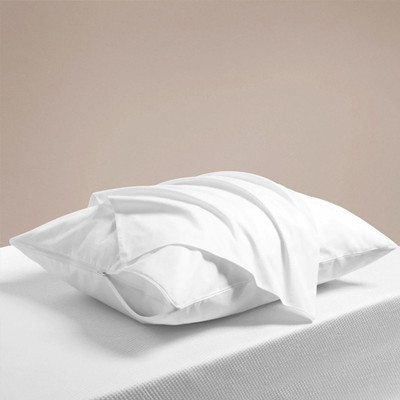 Pillow Protector Buying Guide
