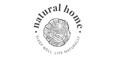 Natural Home Logo